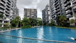 Grandeur Park Residences (D16), Condominium #419528531